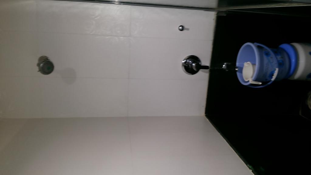 מלון העיר בנגלור Adyar Ananda Bhavan Residency מראה חיצוני תמונה