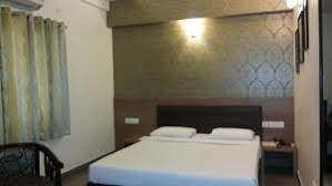 מלון העיר בנגלור Adyar Ananda Bhavan Residency מראה חיצוני תמונה